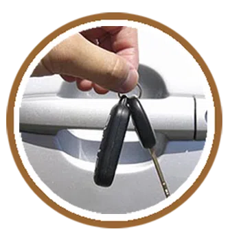 Central Locksmith Store Longmont, CO 720-808-5465 Central Locksmith Store Longmont, CO 720-808-5465