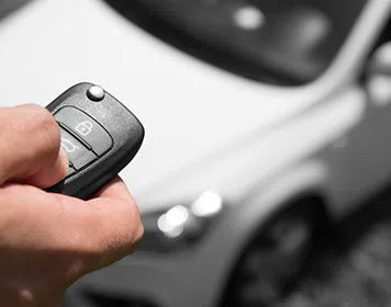 Central Locksmith Store Longmont, CO 720-808-5465 Central Locksmith Store Longmont, CO 720-808-5465 - automotive-locksmith-service