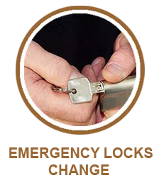 Central Locksmith Store Longmont, CO 720-808-5465 Central Locksmith Store Longmont, CO 720-808-5465 - eme-01
