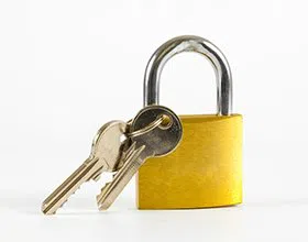 Central Locksmith Store Longmont, CO 720-808-5465 Central Locksmith Store Longmont, CO 720-808-5465 - high-security-locks-01