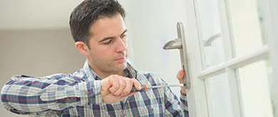 Central Locksmith Store Longmont, CO 720-808-5465 Central Locksmith Store Longmont, CO 720-808-5465 - locks-replaced-01