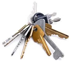 Central Locksmith Store Longmont, CO 720-808-5465 Central Locksmith Store Longmont, CO 720-808-5465 - rekey-01