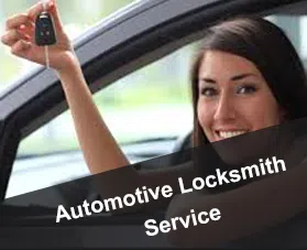Central Locksmith Store Longmont, CO 720-808-5465 Central Locksmith Store Longmont, CO 720-808-5465 - sb-aut-02