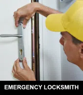Central Locksmith Store Longmont, CO 720-808-5465 Central Locksmith Store Longmont, CO 720-808-5465 - sb-eme-02
