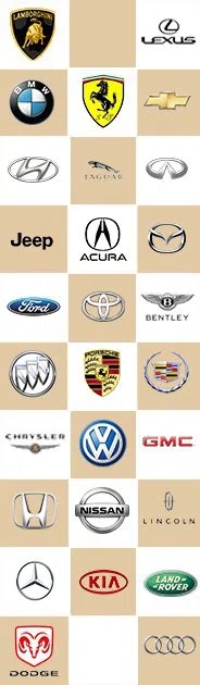 Central Locksmith Store Longmont, CO 720-808-5465 Central Locksmith Store Longmont, CO 720-808-5465 - sb-logos