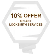 Central Locksmith Store Longmont, CO 720-808-5465 Central Locksmith Store Longmont, CO 720-808-5465 - sb-offer-01
