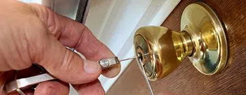 Central Locksmith Store Longmont, CO 720-808-5465 Central Locksmith Store Longmont, CO 720-808-5465 - 24-7-emergency-locksmith-01