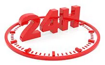 Central Locksmith Store Longmont, CO 720-808-5465 Central Locksmith Store Longmont, CO 720-808-5465 - 24-hour-lock-key