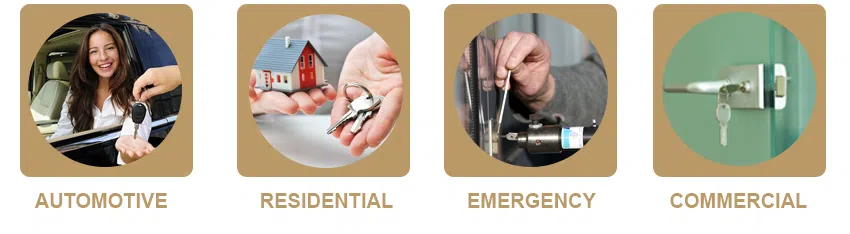 Central Locksmith Store Longmont, CO 720-808-5465 - abt-01