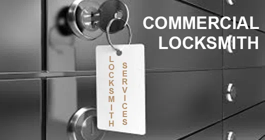 Central Locksmith Store Longmont, CO 720-808-5465 Central Locksmith Store Longmont, CO 720-808-5465 - com-01