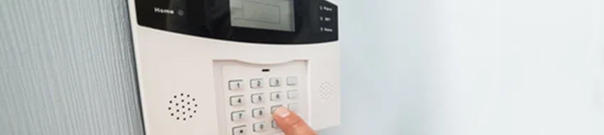 Central Locksmith Store Longmont, CO 720-808-5465 - commercial-lockouts-01