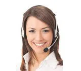 Central Locksmith Store Longmont, CO 720-808-5465 - contact