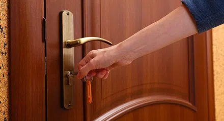 Central Locksmith Store Longmont, CO 720-808-5465 - emergency-locks-locksmith