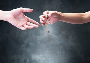 Central Locksmith Store Longmont, CO 720-808-5465 - key-duplication-01