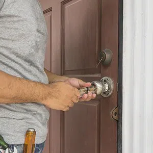 Central Locksmith Store Longmont, CO 720-808-5465 - locks-replace-01