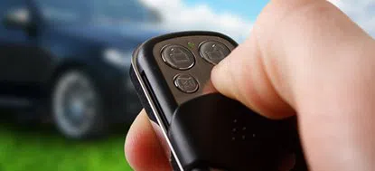 Central Locksmith Store Longmont, CO 720-808-5465 - locksmith-around-me-01