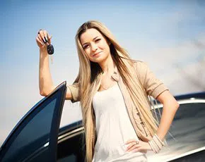 Central Locksmith Store Longmont, CO 720-808-5465 - locksmiths-service-01