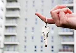 Central Locksmith Store Longmont, CO 720-808-5465 Central Locksmith Store Longmont, CO 720-808-5465 - master-key-01