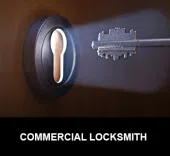 Central Locksmith Store Longmont, CO 720-808-5465 Central Locksmith Store Longmont, CO 720-808-5465 - sb-com-01