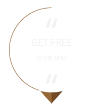 Central Locksmith Store Longmont, CO 720-808-5465 - sb-com-02