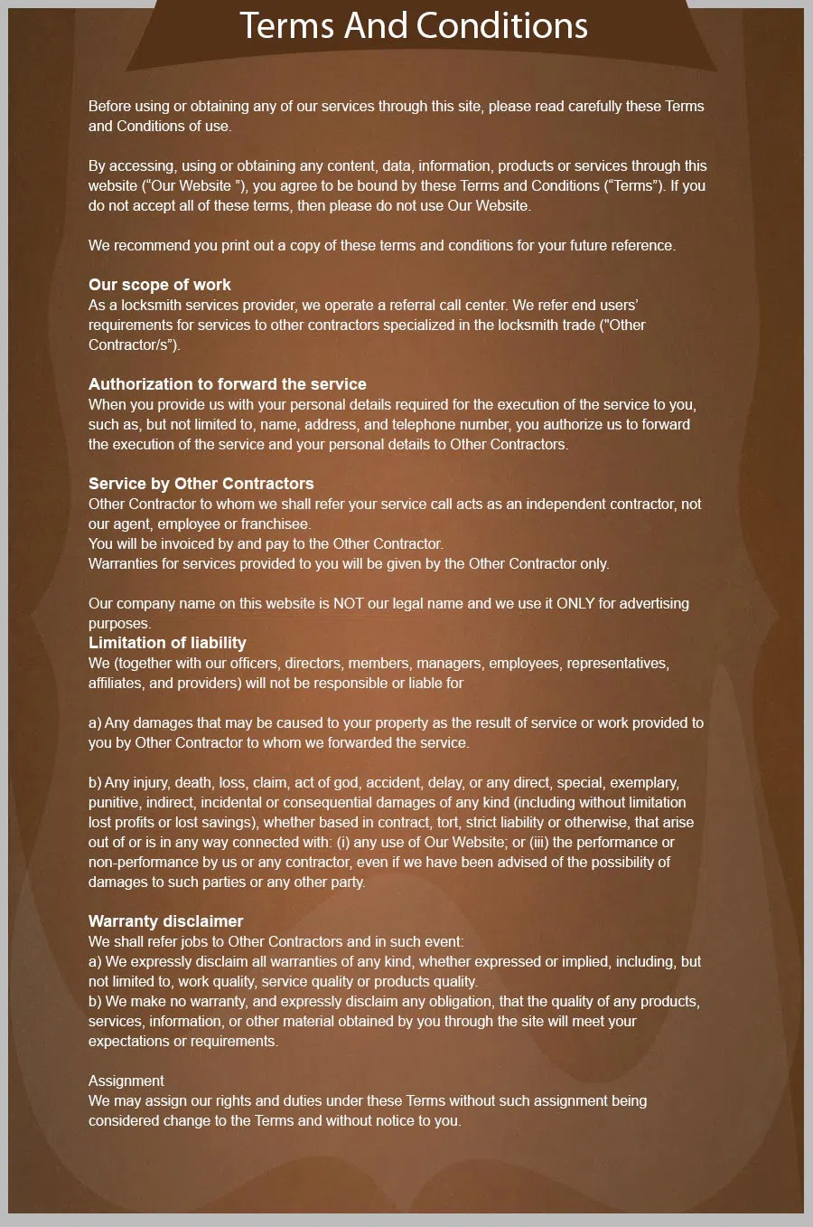 Central Locksmith Store Longmont, CO 720-808-5465