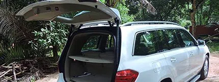 Central Locksmith Store Longmont, CO 720-808-5465 Central Locksmith Store Longmont, CO 720-808-5465 - trunk-unlock-01