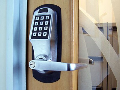 Central Locksmith Store Longmont, CO 720-808-5465 Central Locksmith Store Longmont, CO 720-808-5465